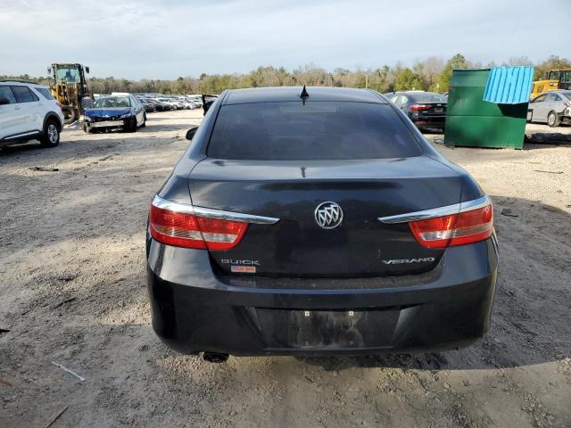 2013 Buick Verano VIN: 1G4PP5SK5D4217205 Lot: 44511784