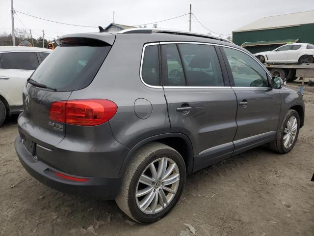 WVGBV7AX6DW017303 2013 VOLKSWAGEN TIGUAN-2