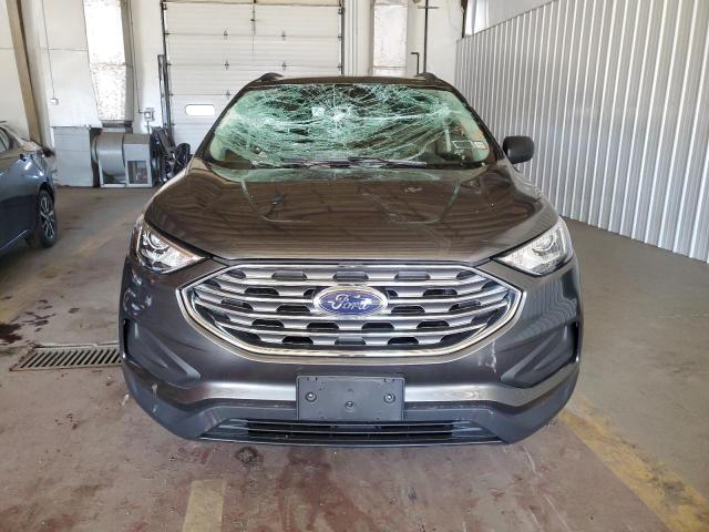 2FMPK4G96LBB35745 2020 FORD EDGE, photo no. 5