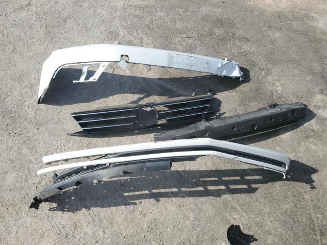 2015 VOLKSWAGEN JETTA BASE - 3VW2K7AJXFM354503