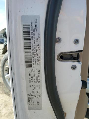 2017 RAM 1500 LARAM 1C6RR7NTXHS719532