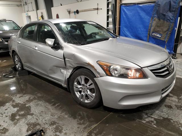 Vin: 1hgcp2f61ba803351, lot: 41626444, honda accord se 20114