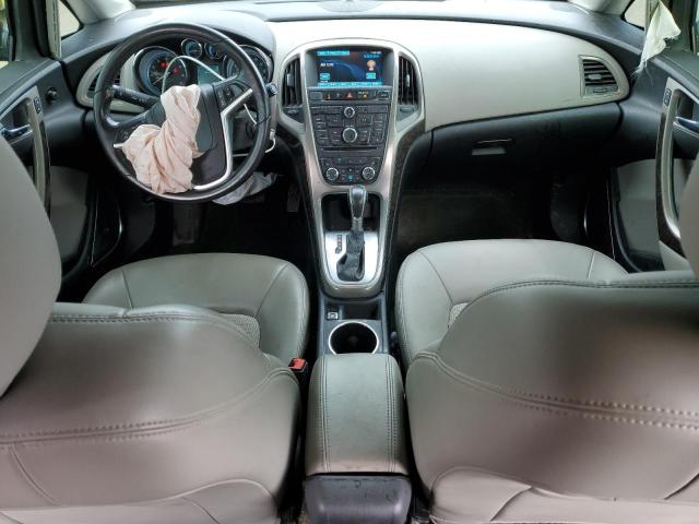 2015 BUICK VERANO CON 1G4PR5SK8F4113854