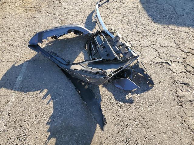 2020 HONDA ACCORD LX 1HGCV1F18LA036359