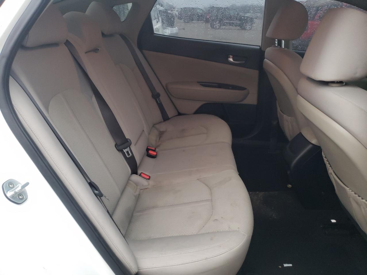 KNDGT4L39J5190434 2018 Kia Optima Lx