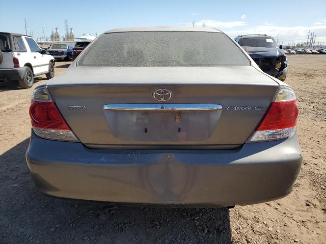 2009 Saturn Aura Xe VIN: 1G8ZS57B39F130302 Lot: 43794934