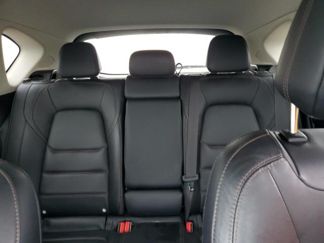 2019 MAZDA CX-5 GRAND JM3KFBDYXK0602689