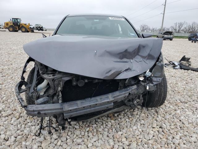 1HGCR2F55GA186125 2016 HONDA ACCORD-4