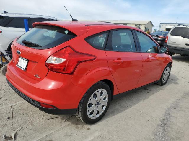 1FAHP3K24CL369936 2012 Ford Focus Se