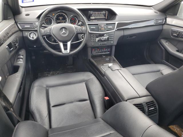 VIN WDDHF5KB4DA726253 2013 Mercedes-Benz E-Class, 350 no.8