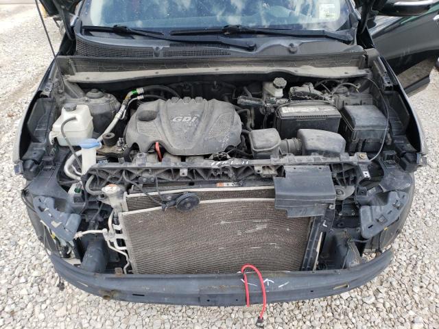 2015 KIA SPORTAGE E KNDPC3AC8F7758300