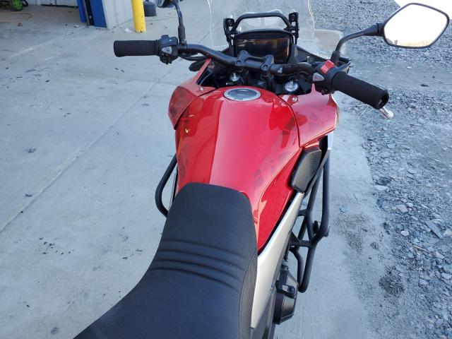 2020 HONDA CB500 X MLHPC6419L5100212