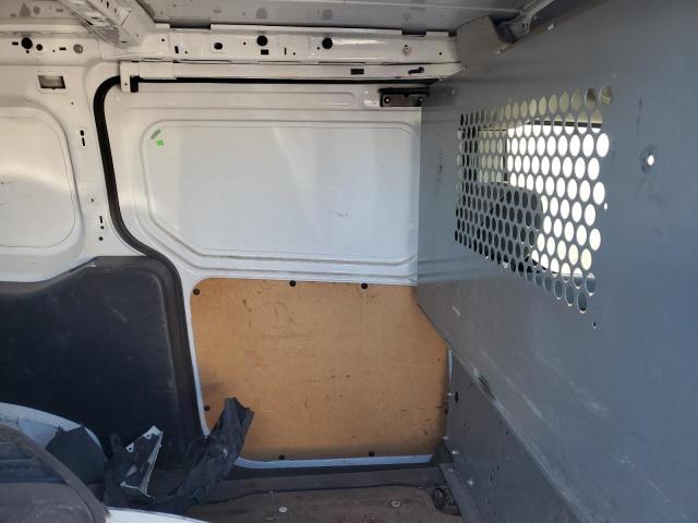 2015 FORD E-150 VAN - NM0LS7FXXF1208777
