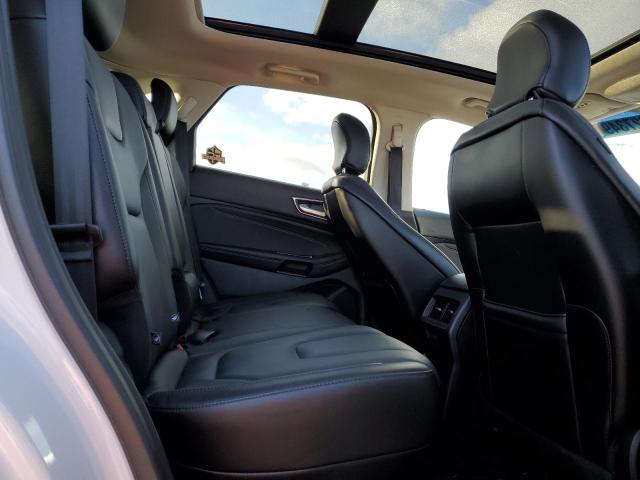 2018 FORD EDGE TITAN 2FMPK4K9XJBC34363