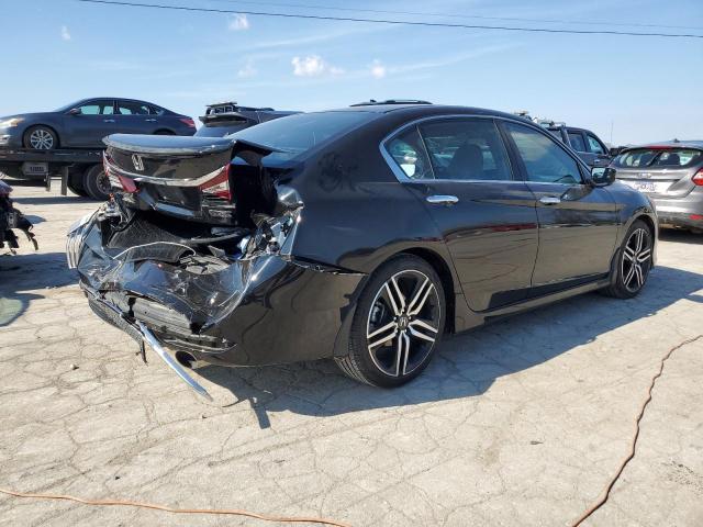 2017 HONDA ACCORD SPO 1HGCR2F18HA004450