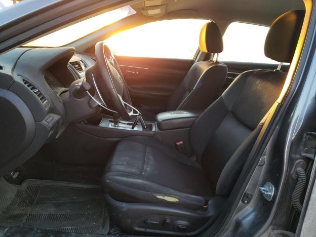 2016 NISSAN ALTIMA 2.5 1N4AL3AP8GC293105