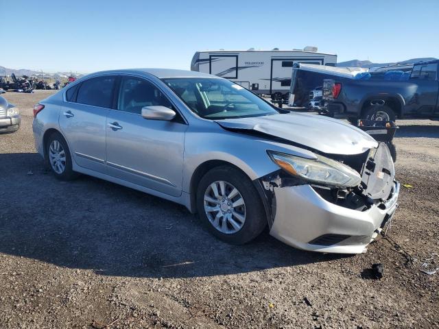 2016 NISSAN ALTIMA 2.5 - 1N4AL3AP7GC115749