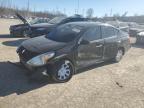 2015 NISSAN VERSA S - 3N1CN7AP8FL921710