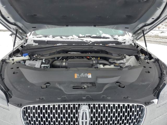 2023 LINCOLN AVIATOR 5LM5J6XC8PGL23972
