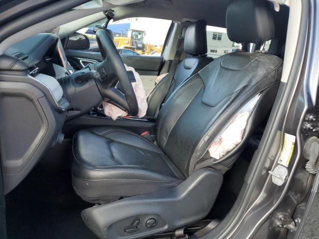 2022 JEEP COMPASS LI 3C4NJDCB4NT174462