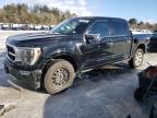 2021 FORD F150 SUPER - 1FTFW1E58MFA55480