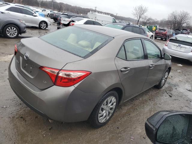 Vin: 2t1burhe4jc016968, lot: 45036755, toyota corolla l 20183