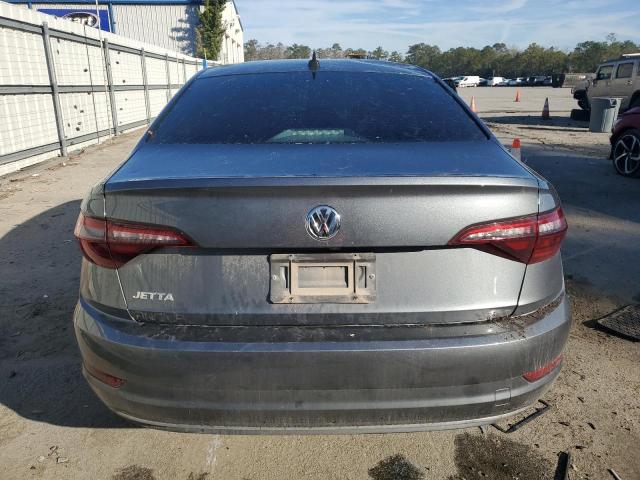 2020 VOLKSWAGEN JETTA S - 3VWC57BU7LM079477