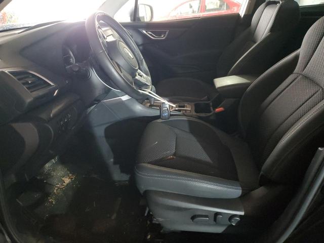 2023 SUBARU FORESTER P - JF2SKAEC7PH458871
