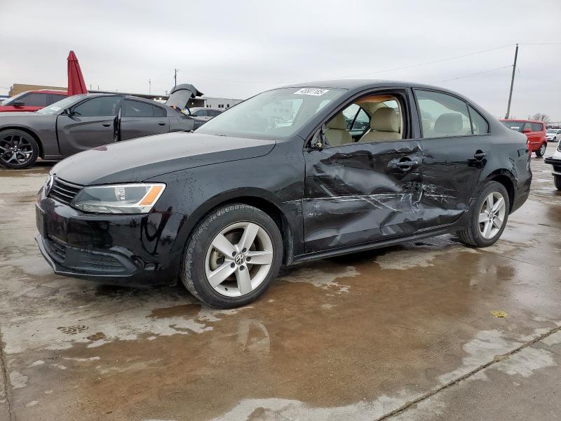 Vin: 3vwll7aj6cm020286, lot: 45501185, volkswagen jetta tdi 2012 img_1