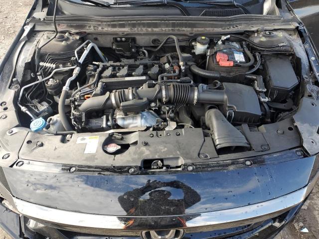 2020 HONDA ACCORD SPO - 1HGCV1F34LA144768