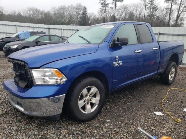 RAM 1500 SLT