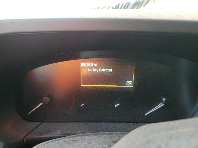 2024 FORD BRONCO SPO - 3FMCR9B67RRF42844