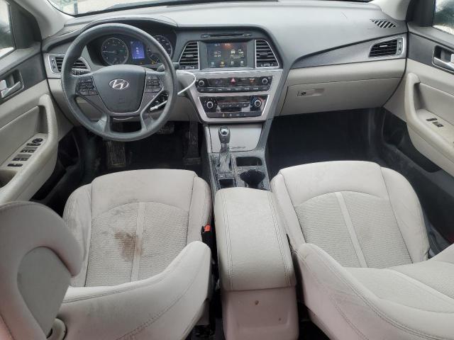 2016 HYUNDAI SONATA SPO 5NPE34AF6GH294136