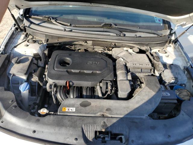2016 HYUNDAI SONATA SPO 5NPE34AF4GH316456