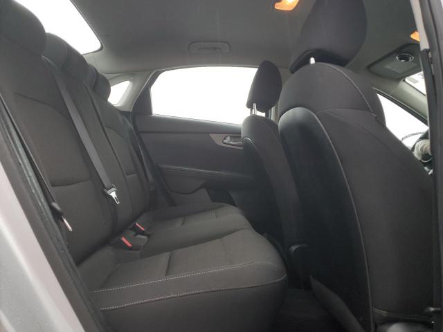 2019 KIA FORTE 3KPF24AD9KE028547