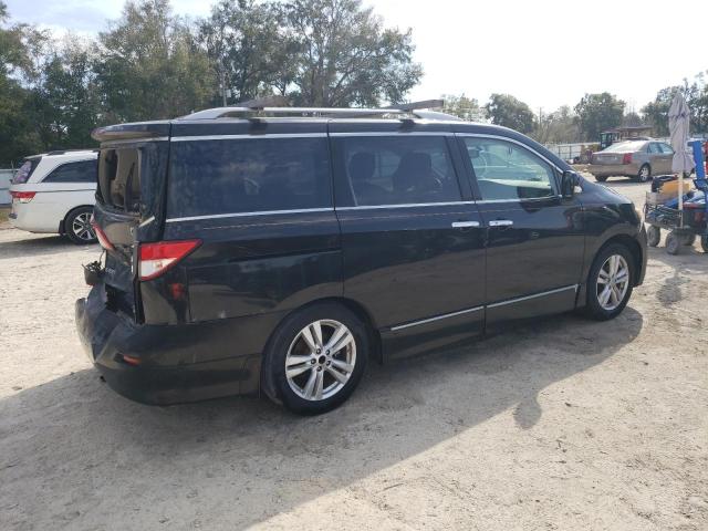 Vin: jn8ae2kp7b9002133, lot: 43949255, nissan quest s 20113