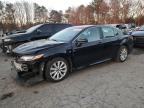 Top Destinations for Shipping Cars from the USA