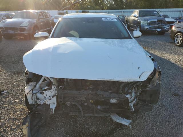 2022 NISSAN ALTIMA S - 1N4BL4BV7NN368160