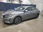 2024 NISSAN SENTRA SV - 3N1AB8CV1RY333477