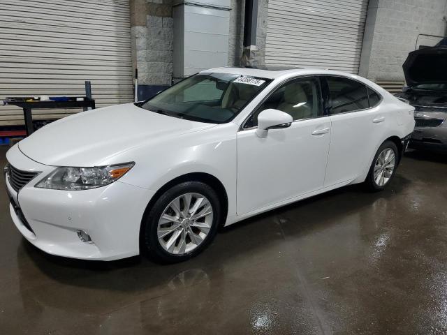 Vin: jthbk1gg7d2033775, lot: 44388175, lexus es350 350 2013 img_1