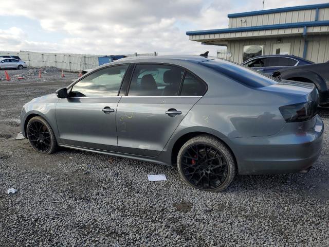 Vin: 3vwd07ajxem434235, lot: 45164845, volkswagen jetta se 20142