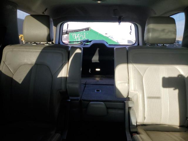 2018 FORD EXPEDITION 1FMJU2AT4JEA37078