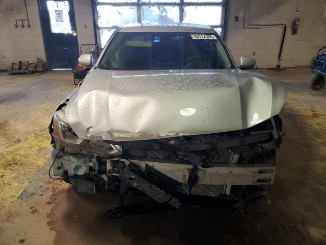 2020 NISSAN ALTIMA S - 1N4BL4BV2LC251627