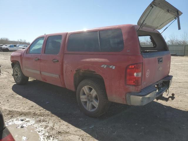Vin: 3gcpkse33bg398116, lot: 47182655, chevrolet all models k1500 lt 20112