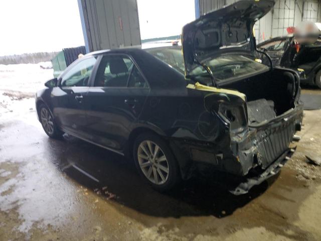 Vin: 4t4bf1fk6er390481, lot: 44108795, toyota camry l 20142