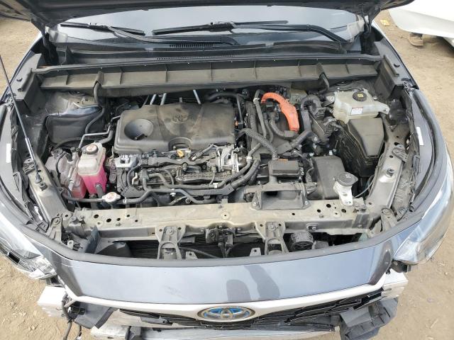 2020 TOYOTA HIGHLANDER - 5TDHBRCH1LS508045