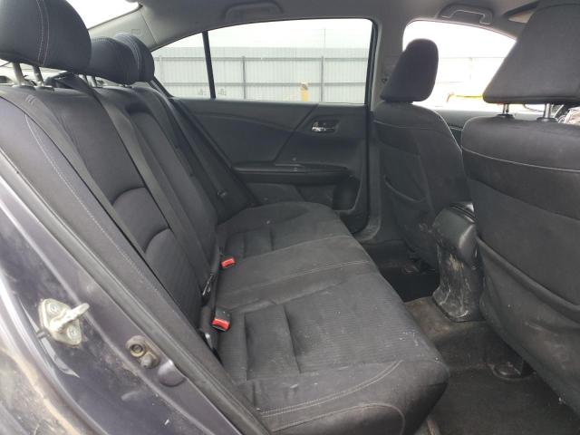 2015 HONDA ACCORD SPO - 1HGCR2F58FA148807