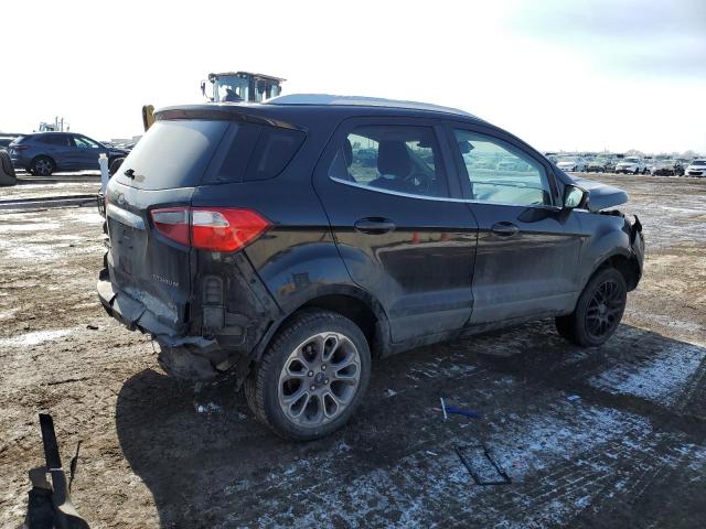 Vin: maj6s3kl6lc352764, lot: 46142105, ford ecosport titanium 20203