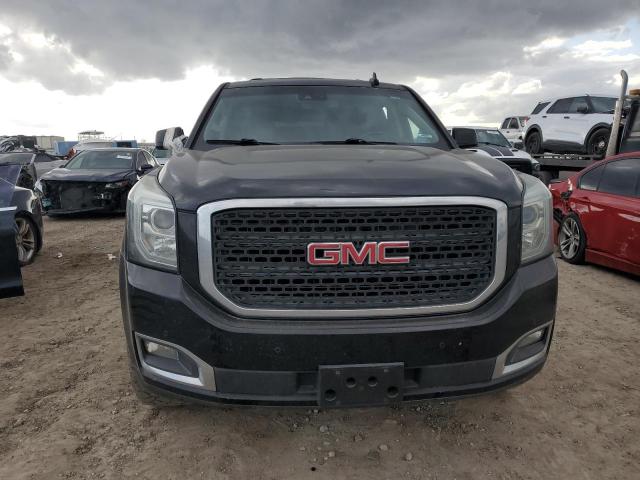 2016 GMC YUKON SLT - 1GKS1BKC7GR204782