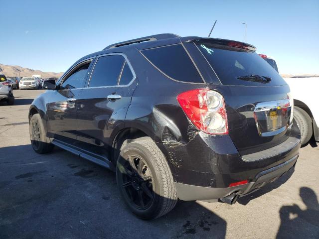 2015 CHEVROLET EQUINOX LT - 2GNFLBE38F6248178